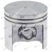 Kit piston drujba Dolmar 123 47mm (Terra) 